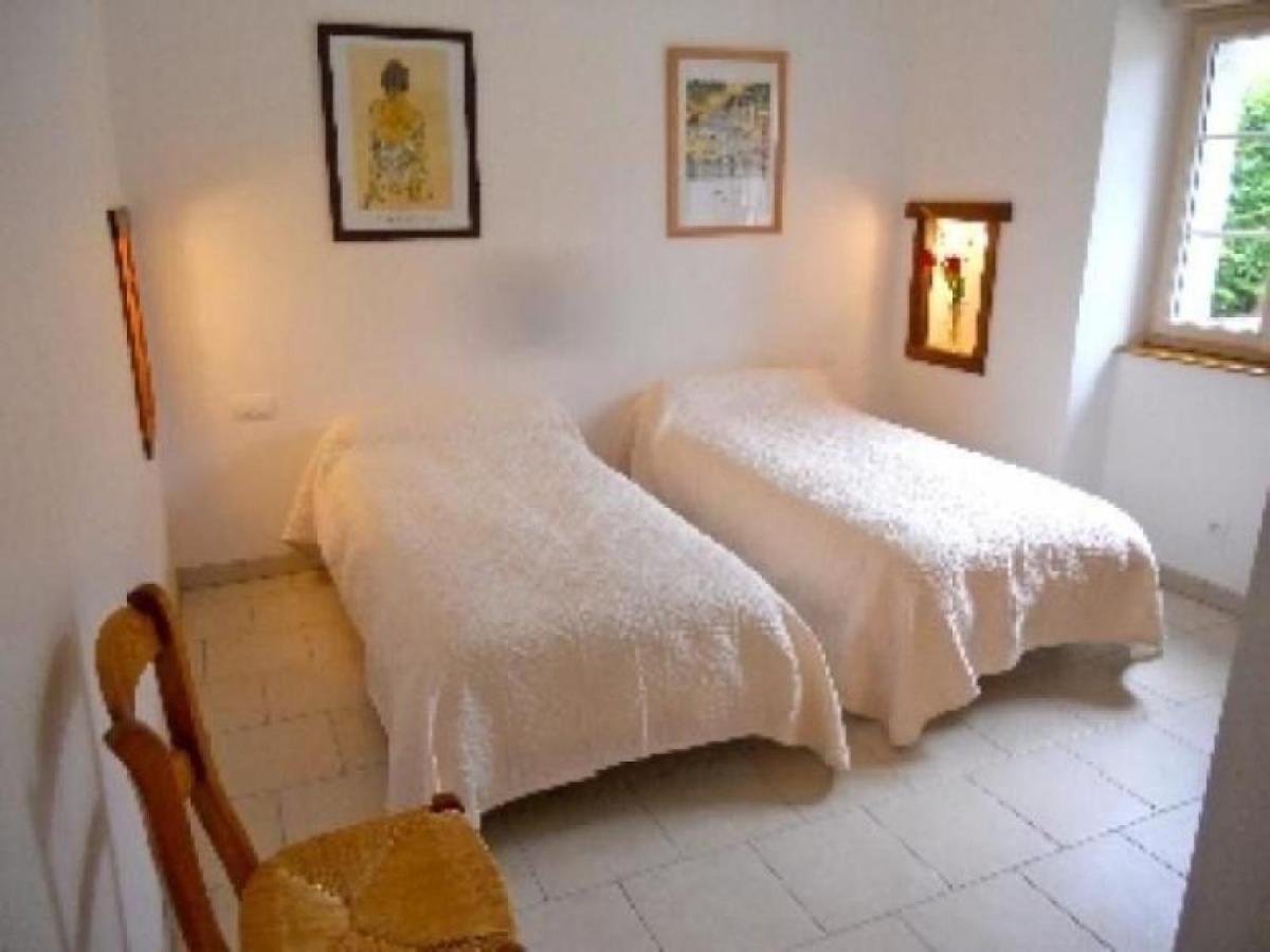 Maison De Campagne Avec Cuisine Equipee Et Wifi, Proche Nature Et Activites Aquatiques - Fr-1-410-198 Epineu-le-Chevreuil Luaran gambar